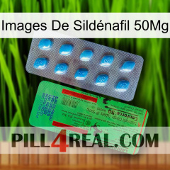 Images De Sildénafil 50Mg new03